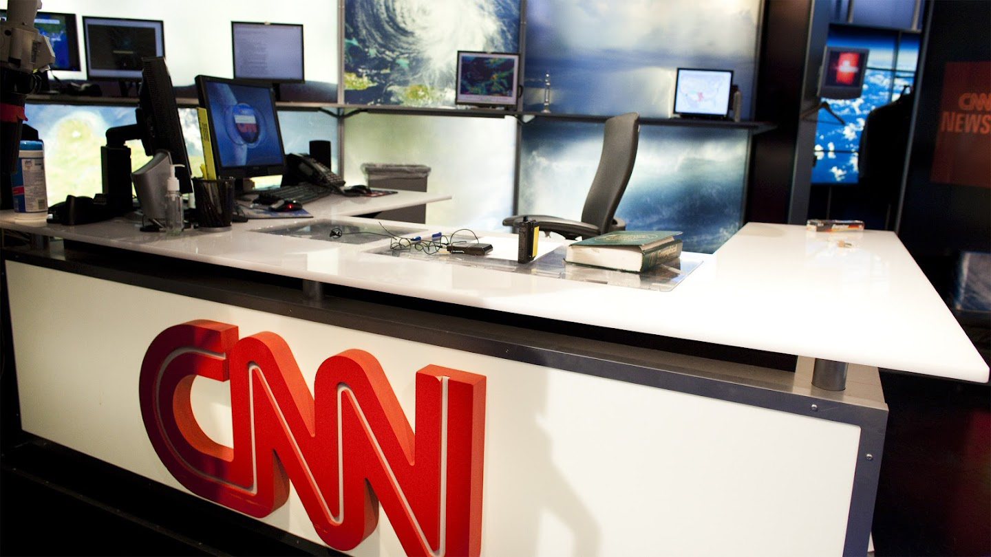 cnn-digital-news-platforms-thumbnail