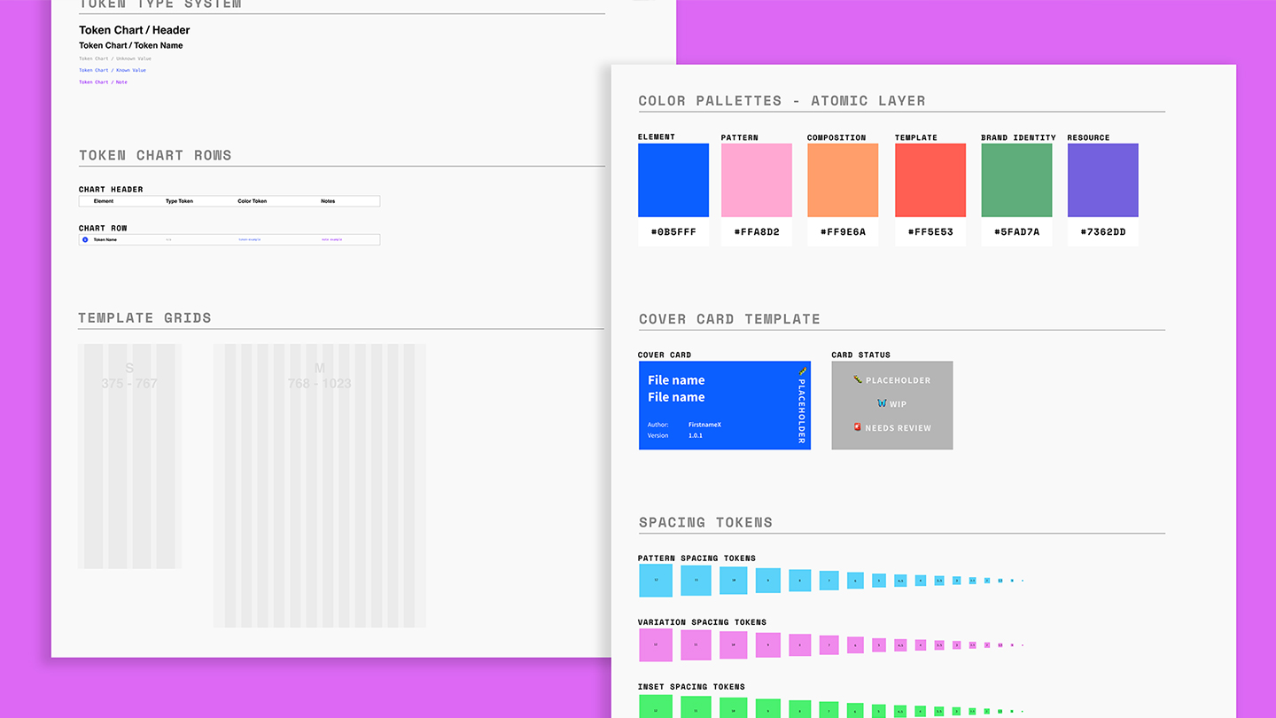 conde-nast-design-system-thumbnail