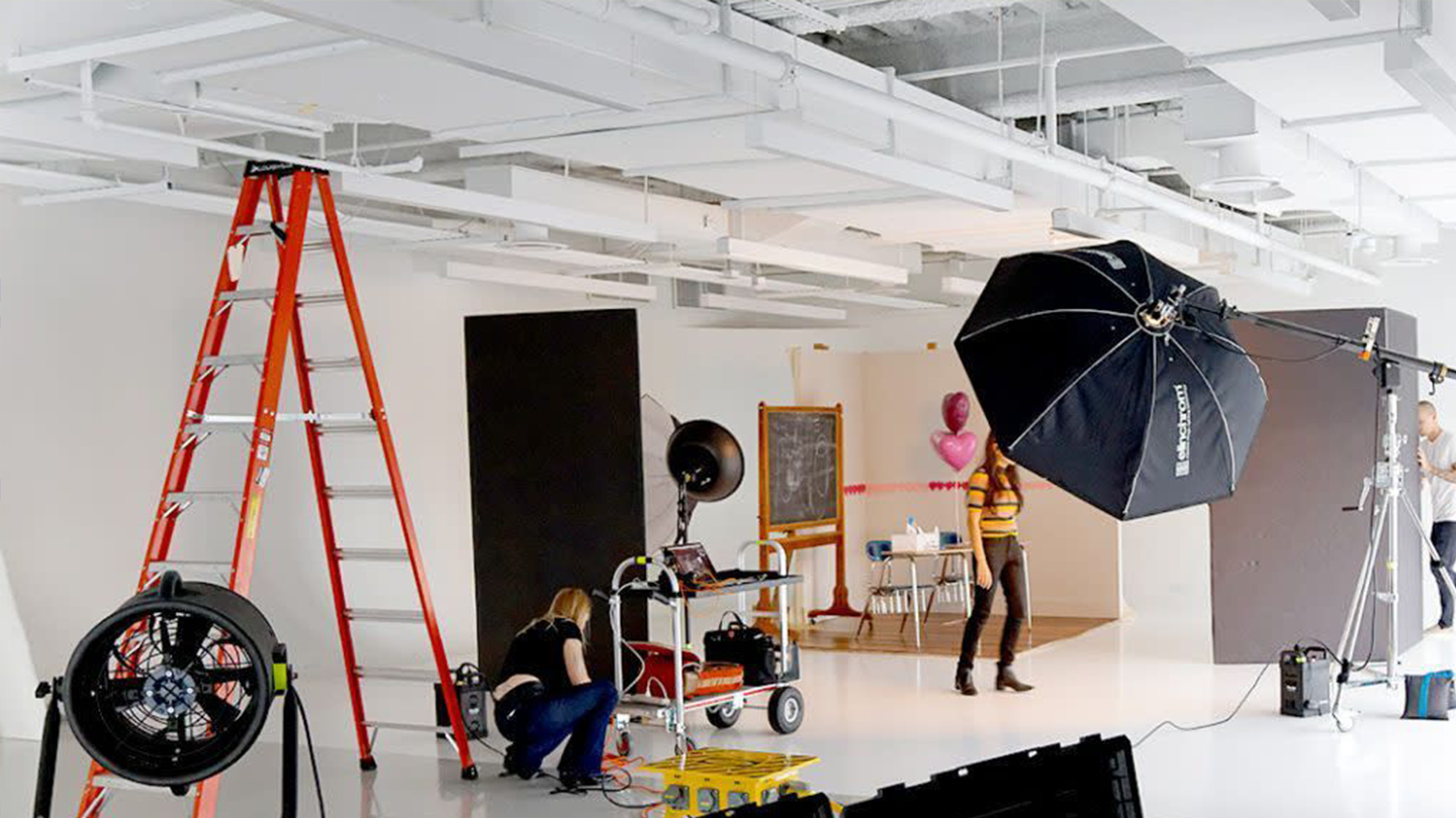 conde-nast-entertainment-workflow-efficiency-thumbnail