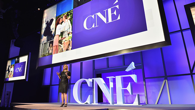 conde-naste-newfront-hed-2015 conde-naste-newfront-hed-2015