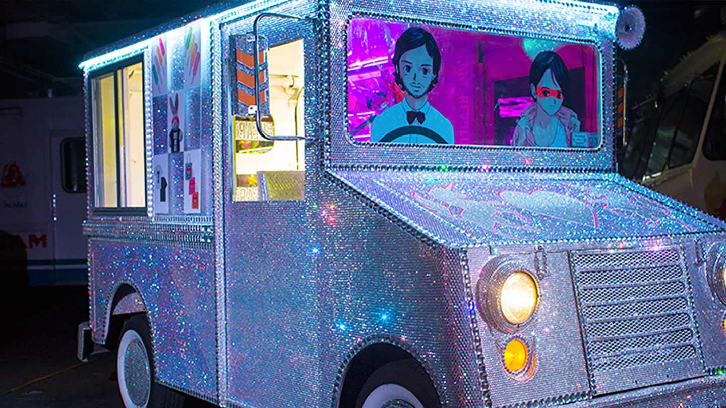 crystal-truck-thumbnail