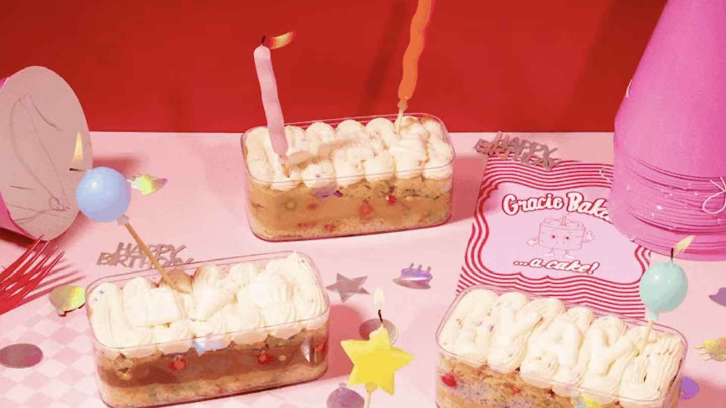 gracie-baked-website-thumbnail