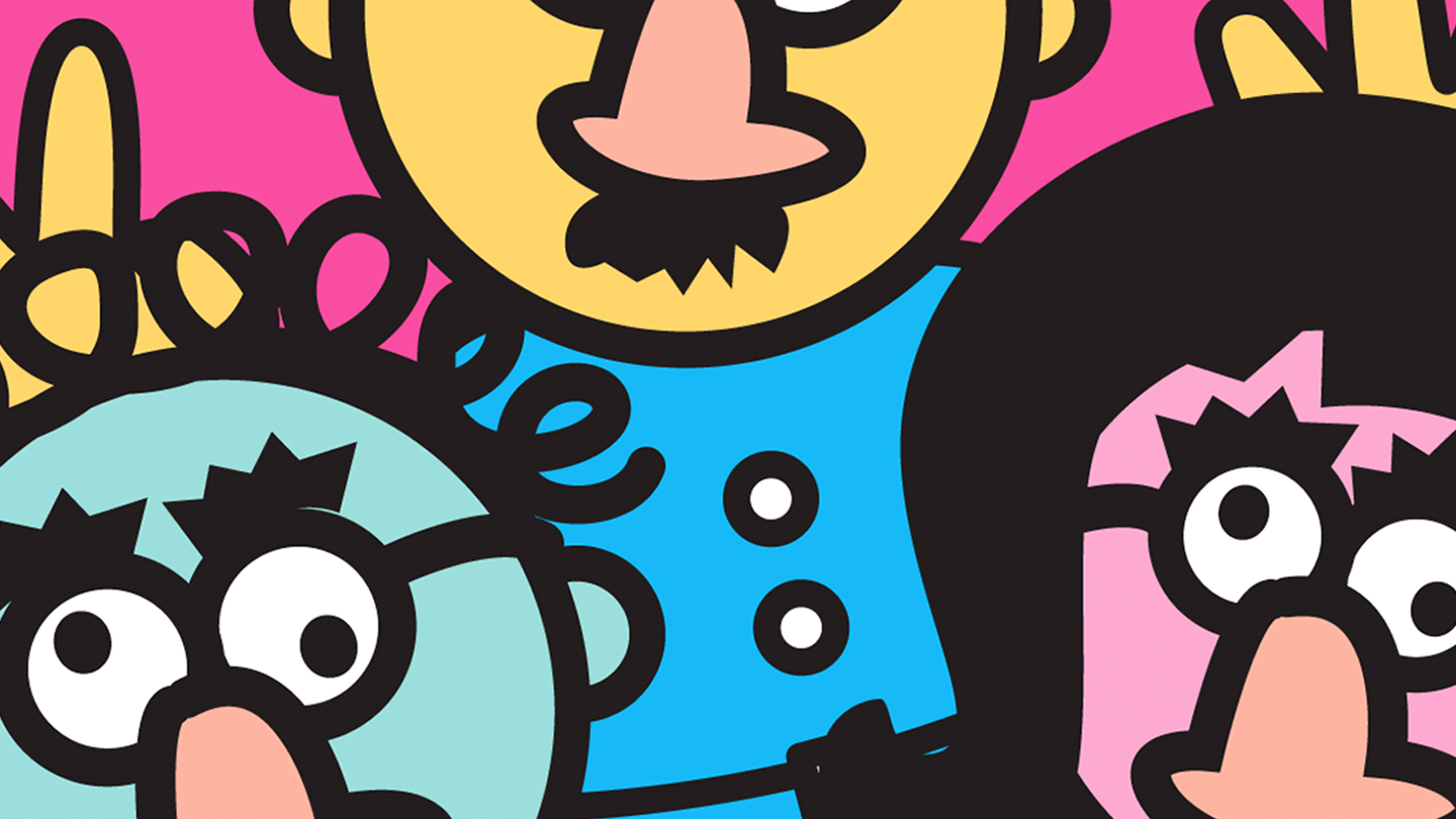 mad-libs-website-thumbnail