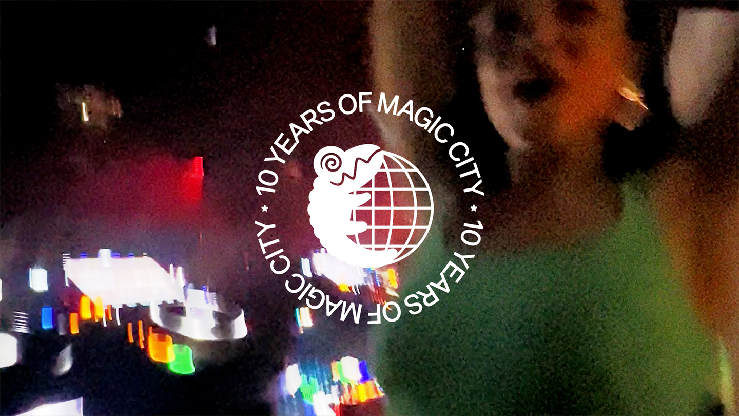 magic-city-nyc-website-thumbnail