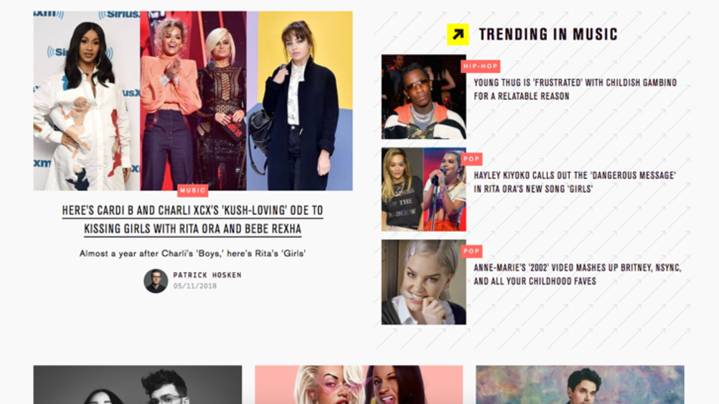 mtv-news-multi-author-thumbnail