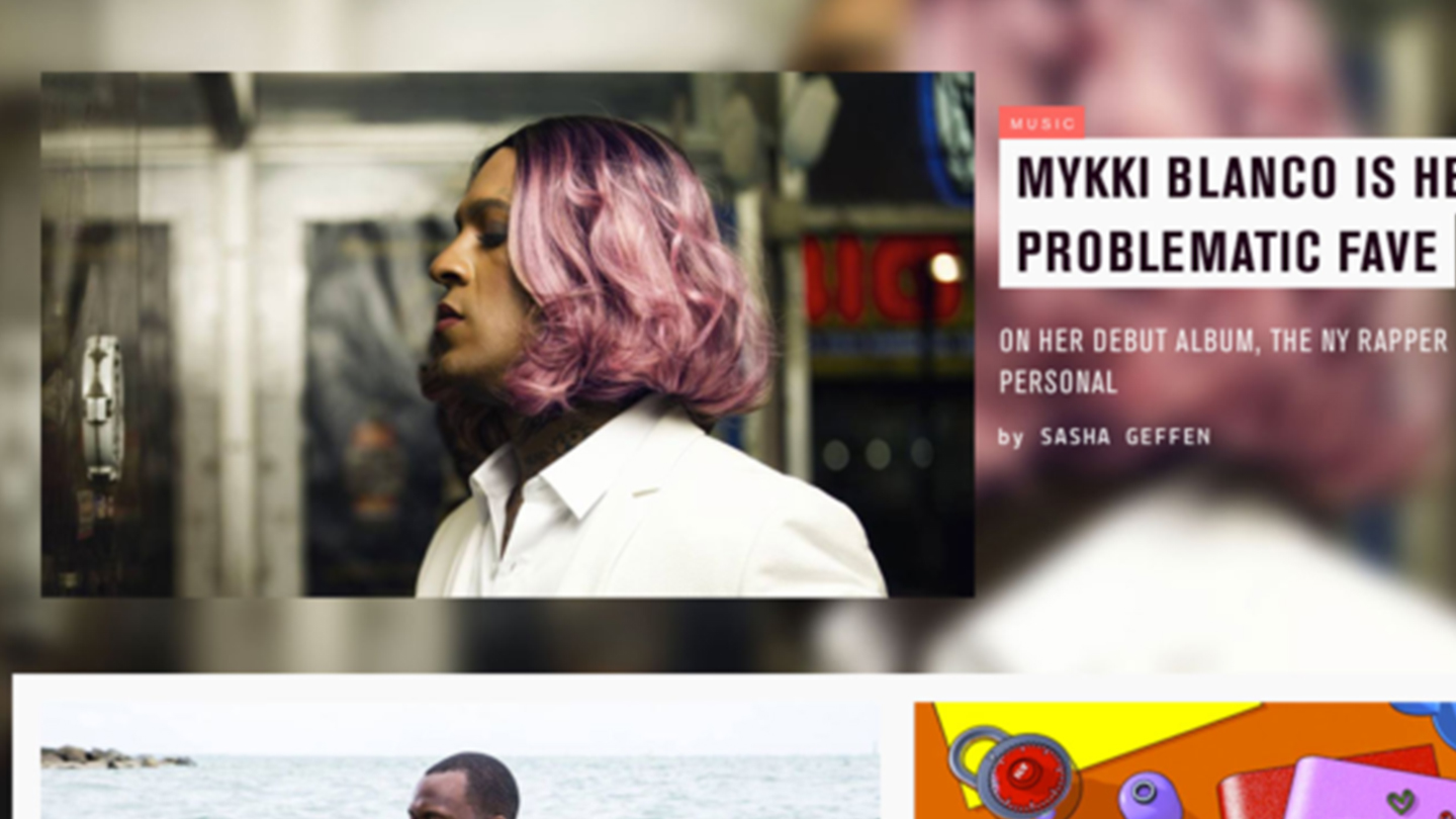 mtv-news-promoted-posts-thumbnail