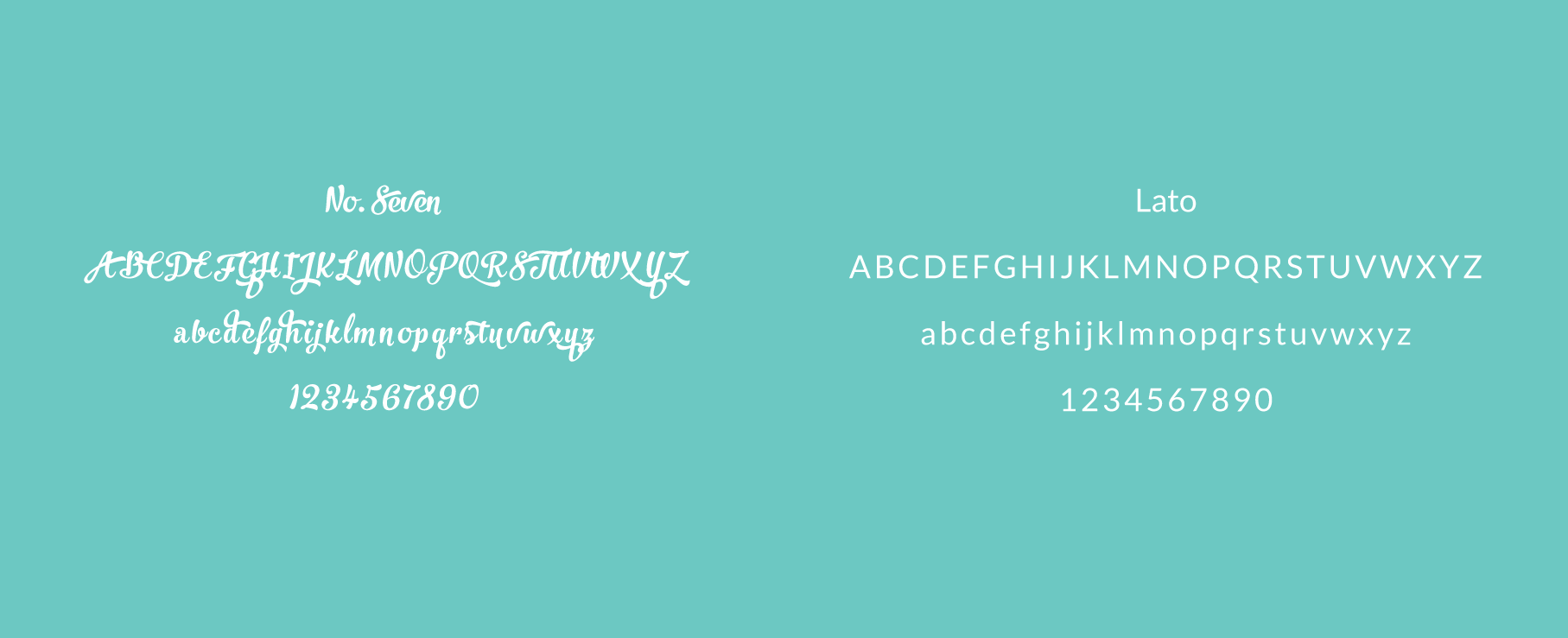 mystic-mayhem-fonts mystic-mayhem-fonts