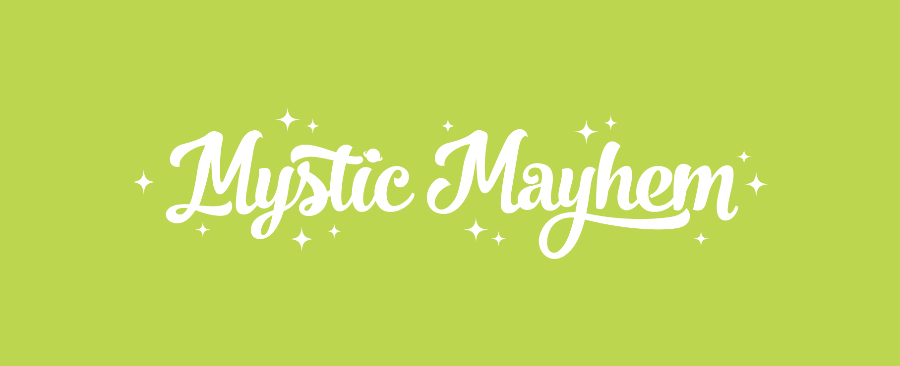 mystic-mayhem-logo-2 mystic-mayhem-logo-2