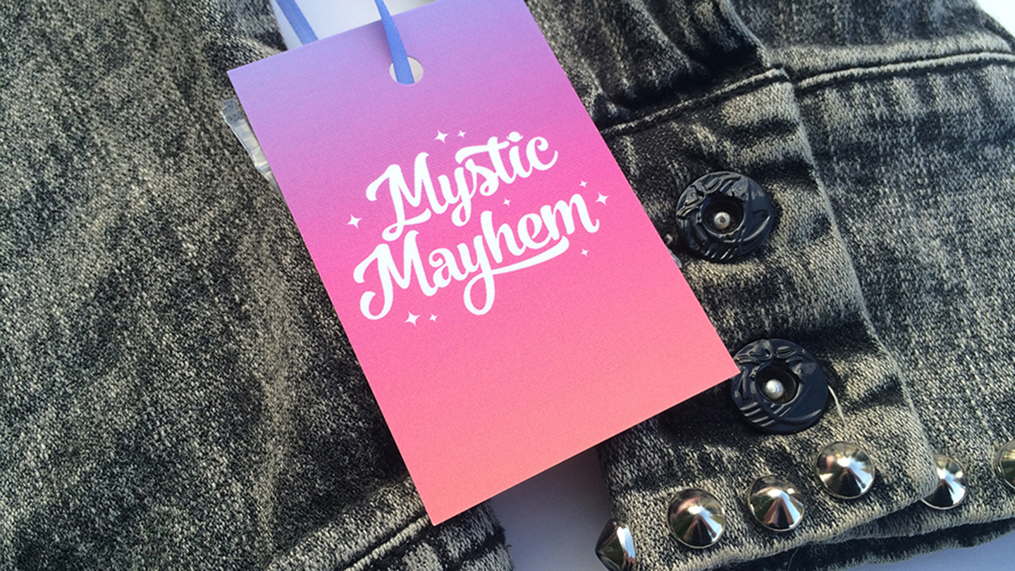 mystic-mayhem-rebrand-thumbnail