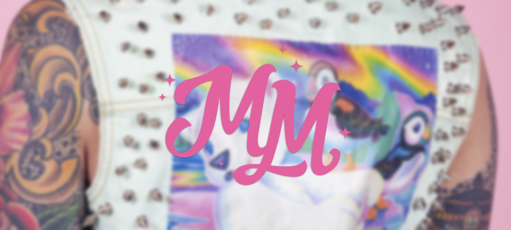 mysticmayhem-logo-small mysticmayhem-logo-small
