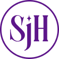 sjh-logo