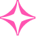 Back to top Arrow