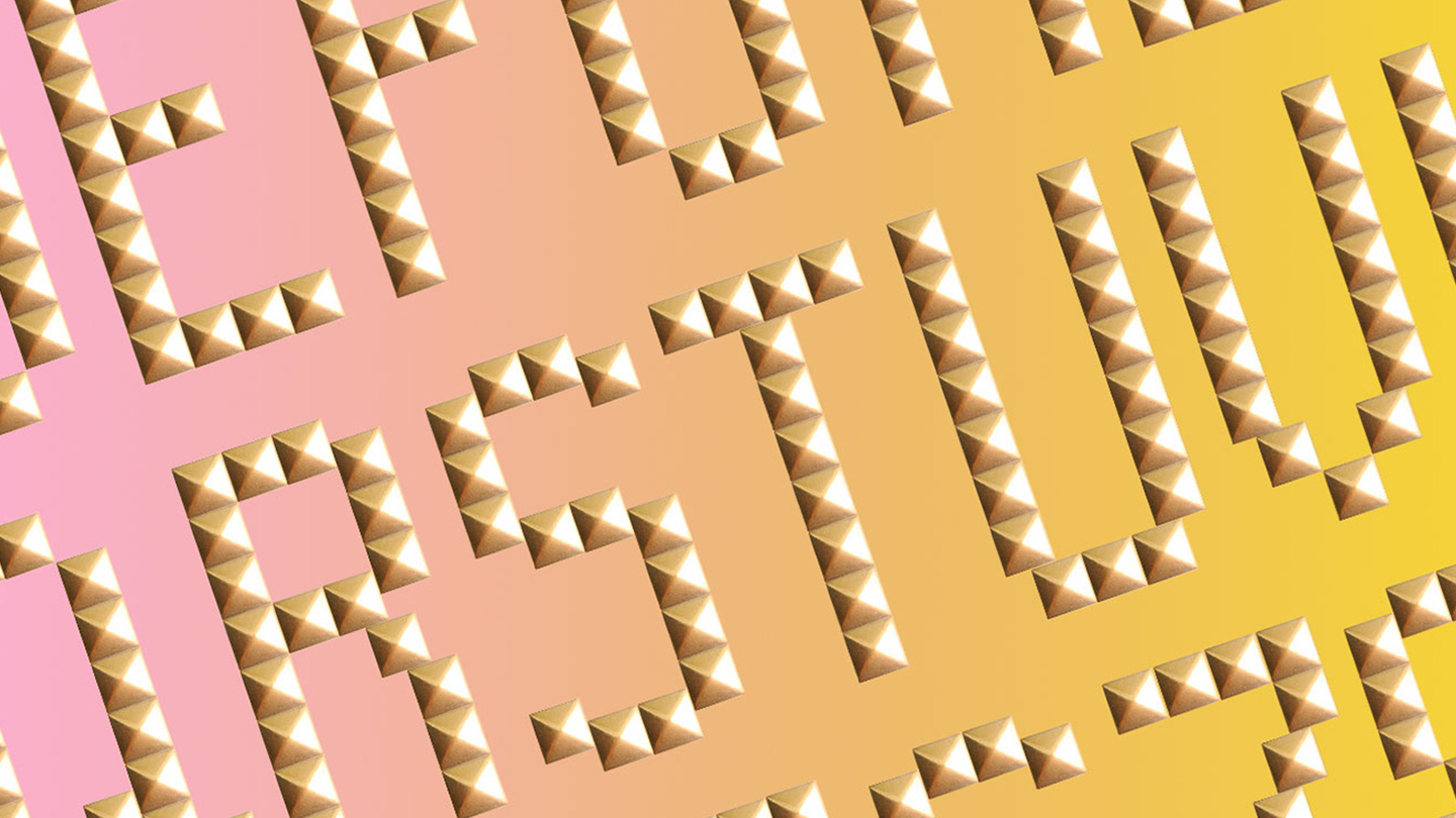 stud-font-thumbnail