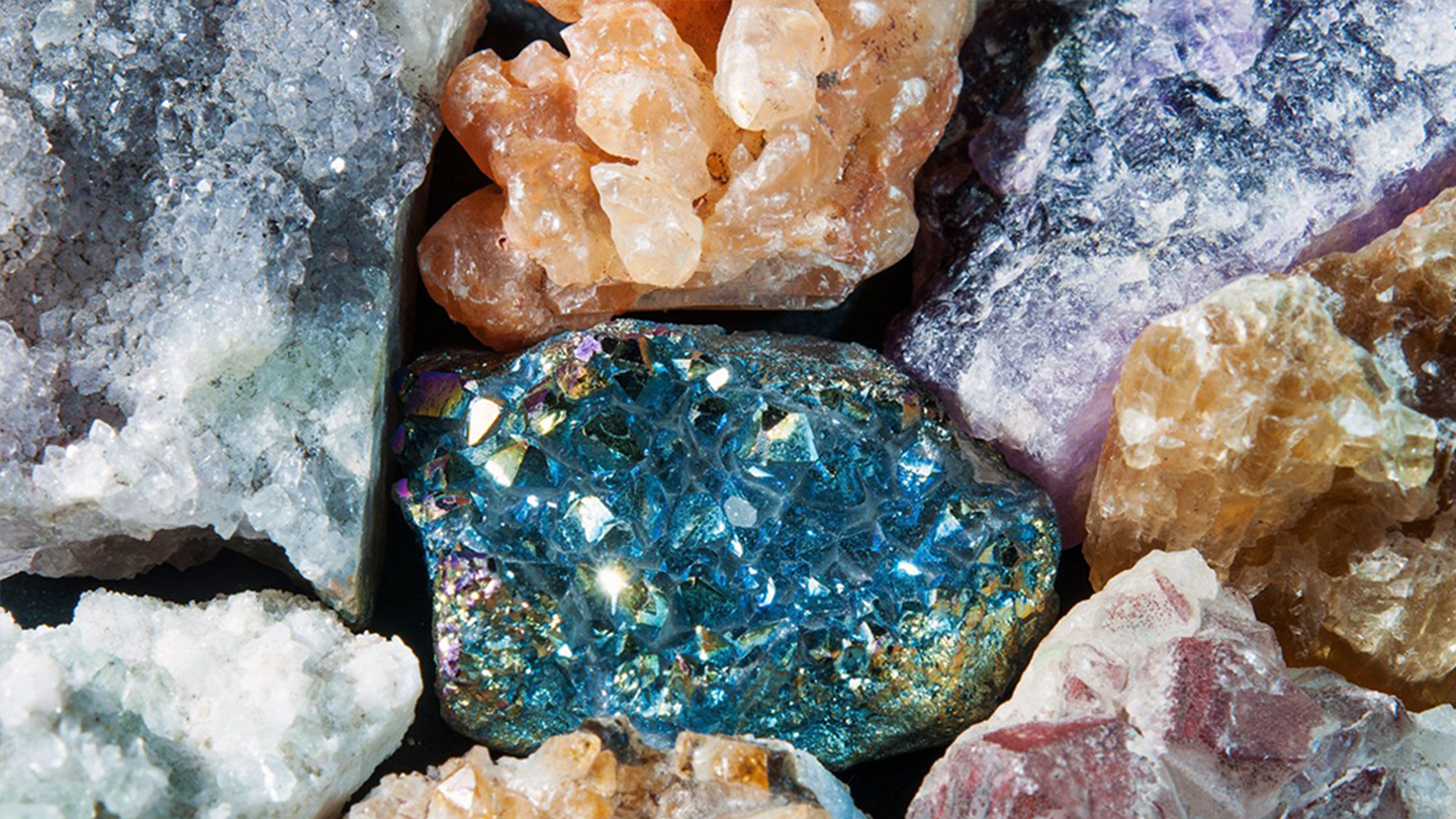 the-new-yourker-bookmarks-thumbnail