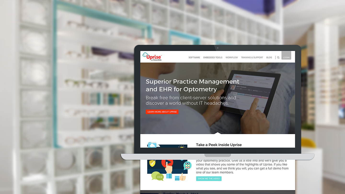 uprise-website-thumbnail